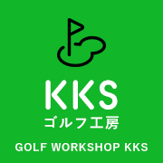 株式会社　ＫＫＳ