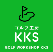 株式会社KKS
