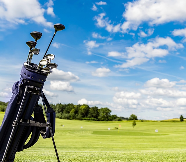 リペア料金 写真