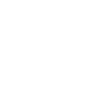 リペア料金 アイコン