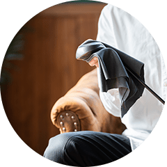 メンテナンス 写真